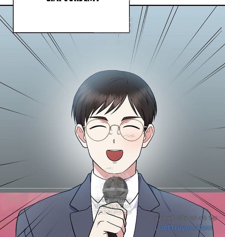 Làm Siêu Sao Từ 0 Tuổi Chap 82 - Next Chap 83