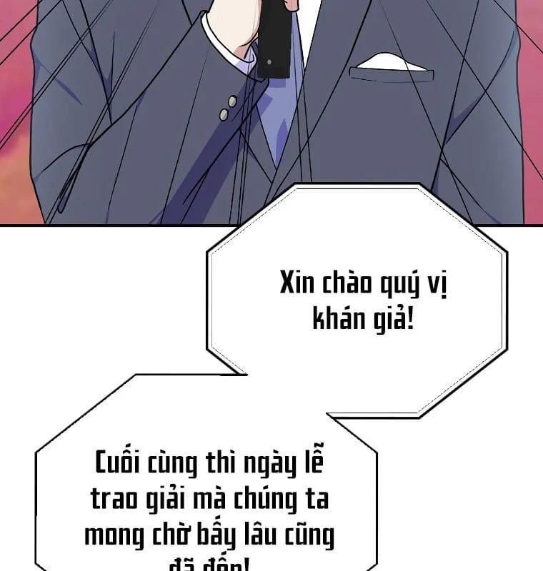 Làm Siêu Sao Từ 0 Tuổi Chap 82 - Next Chap 83