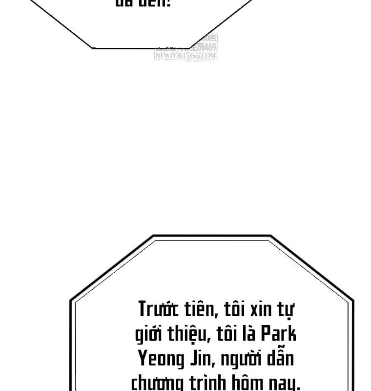 Làm Siêu Sao Từ 0 Tuổi Chap 82 - Next Chap 83