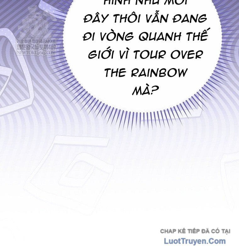 Làm Siêu Sao Từ 0 Tuổi Chap 82 - Next Chap 83