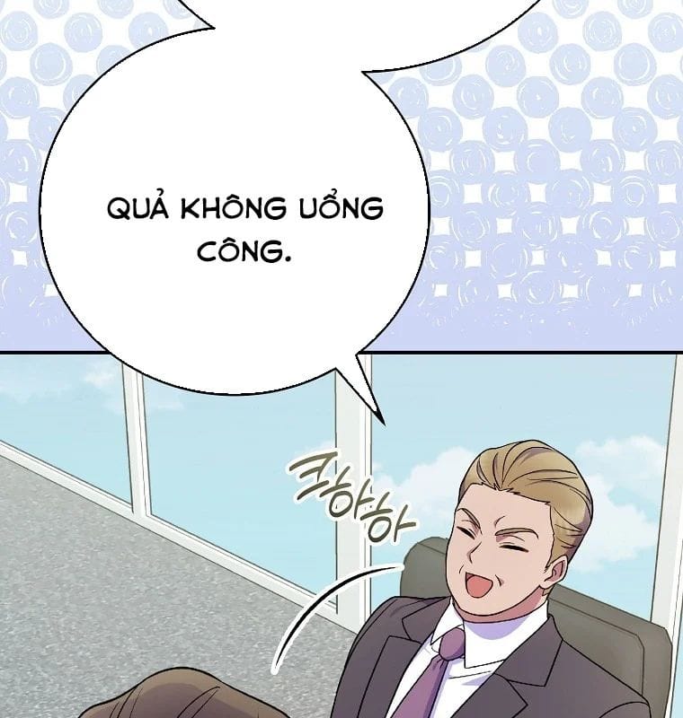 Làm Siêu Sao Từ 0 Tuổi Chap 82 - Next Chap 83