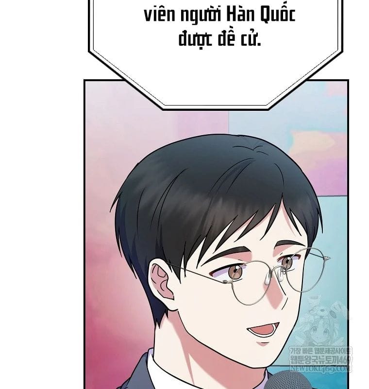 Làm Siêu Sao Từ 0 Tuổi Chap 82 - Next Chap 83