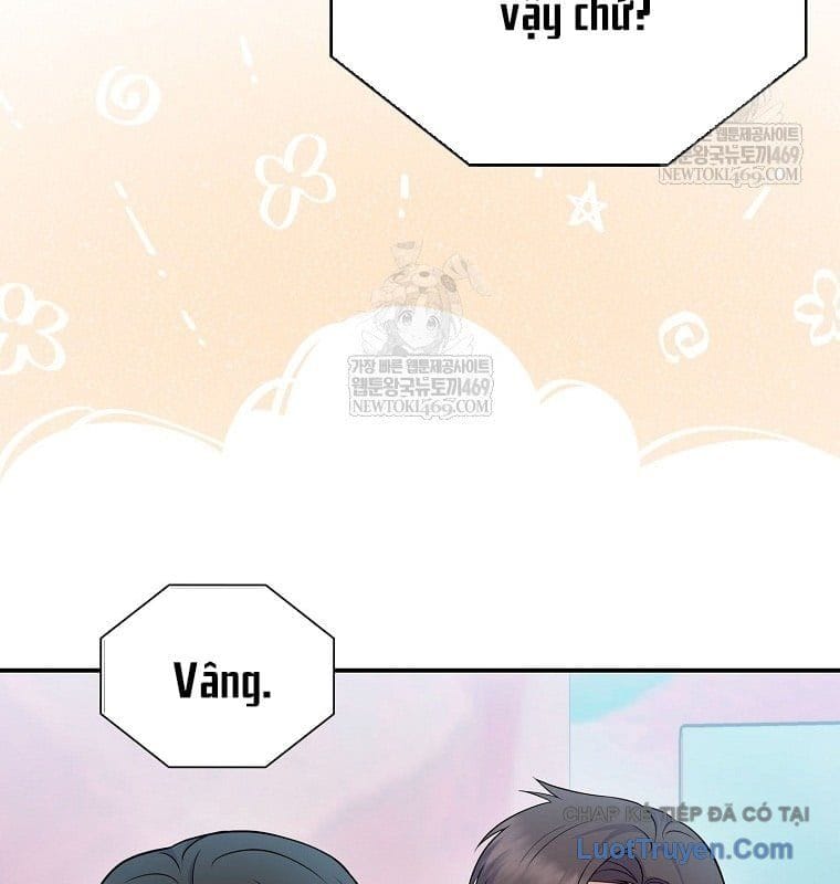 Làm Siêu Sao Từ 0 Tuổi Chap 82 - Next Chap 83