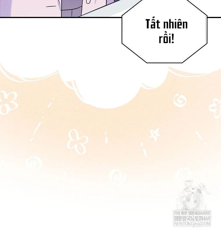 Làm Siêu Sao Từ 0 Tuổi Chap 82 - Next Chap 83