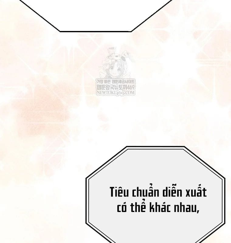 Làm Siêu Sao Từ 0 Tuổi Chap 82 - Next Chap 83