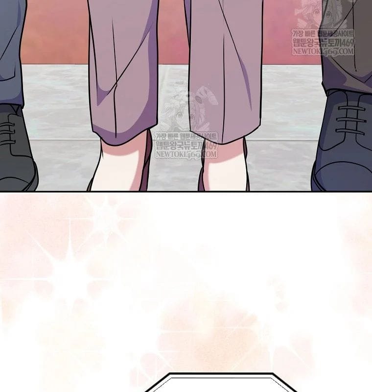 Làm Siêu Sao Từ 0 Tuổi Chap 82 - Next Chap 83