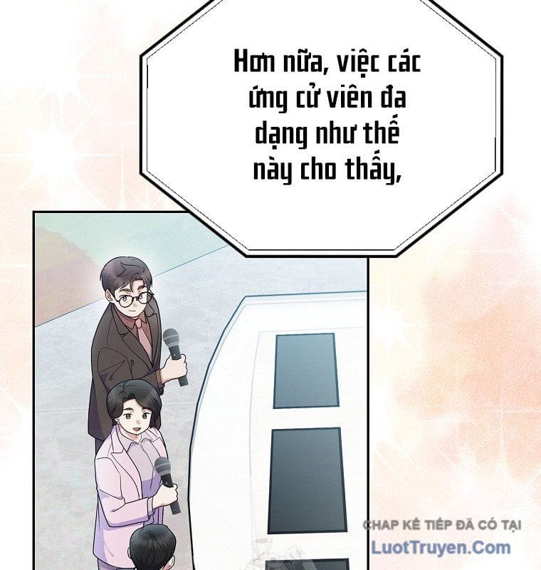 Làm Siêu Sao Từ 0 Tuổi Chap 82 - Next Chap 83