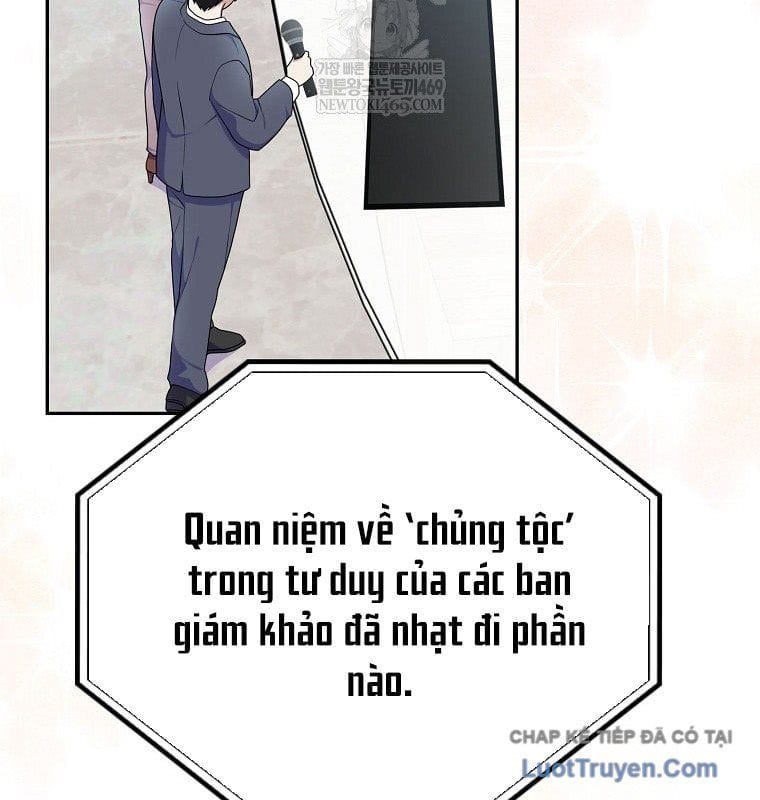 Làm Siêu Sao Từ 0 Tuổi Chap 82 - Next Chap 83