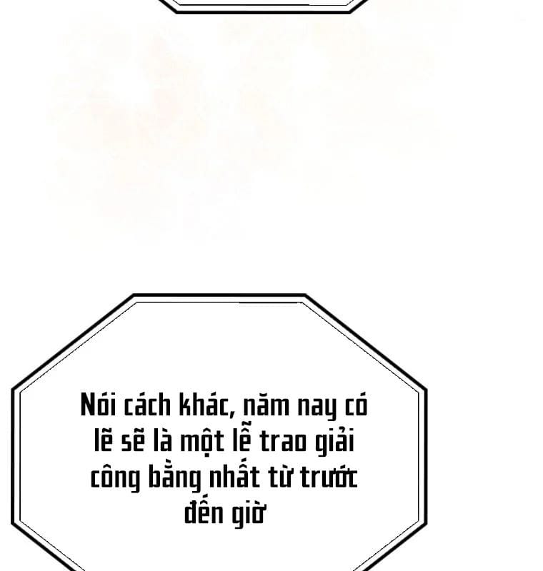 Làm Siêu Sao Từ 0 Tuổi Chap 82 - Next Chap 83