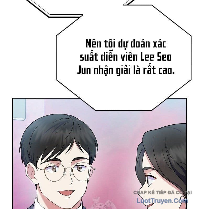 Làm Siêu Sao Từ 0 Tuổi Chap 82 - Next Chap 83
