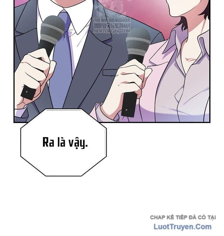 Làm Siêu Sao Từ 0 Tuổi Chap 82 - Next Chap 83