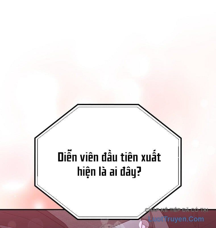 Làm Siêu Sao Từ 0 Tuổi Chap 82 - Next Chap 83