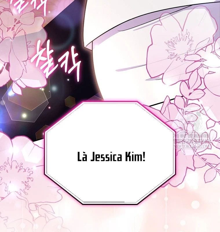 Làm Siêu Sao Từ 0 Tuổi Chap 82 - Next Chap 83