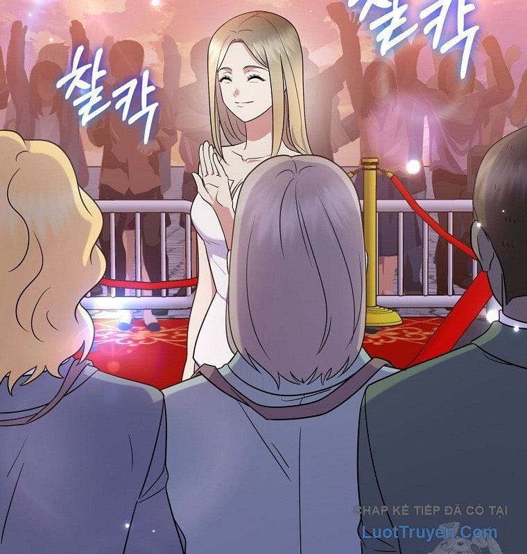 Làm Siêu Sao Từ 0 Tuổi Chap 82 - Next Chap 83