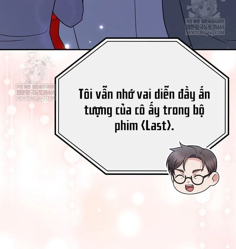 Làm Siêu Sao Từ 0 Tuổi Chap 82 - Next Chap 83