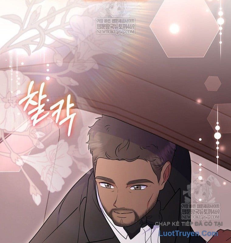 Làm Siêu Sao Từ 0 Tuổi Chap 82 - Next Chap 83