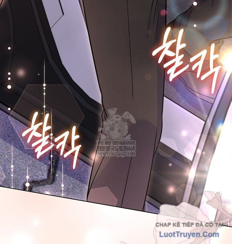 Làm Siêu Sao Từ 0 Tuổi Chap 82 - Next Chap 83