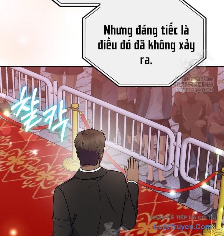 Làm Siêu Sao Từ 0 Tuổi Chap 82 - Next Chap 83