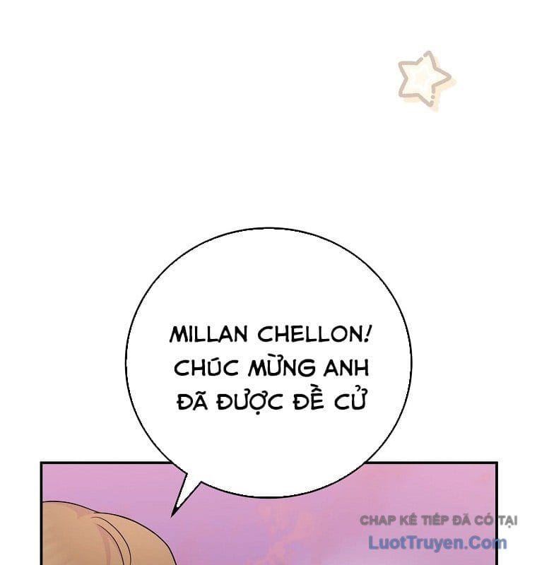 Làm Siêu Sao Từ 0 Tuổi Chap 82 - Next Chap 83