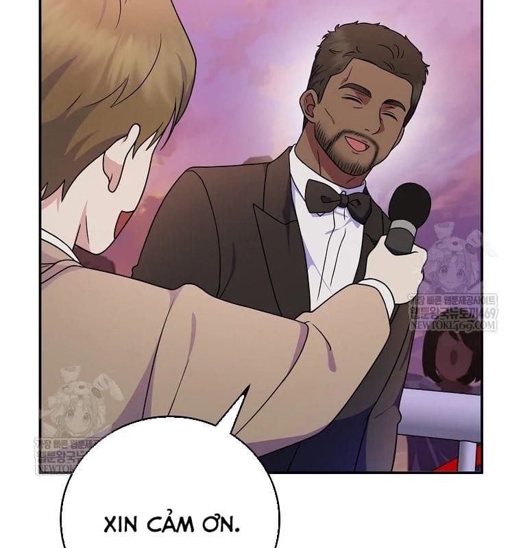 Làm Siêu Sao Từ 0 Tuổi Chap 82 - Next Chap 83