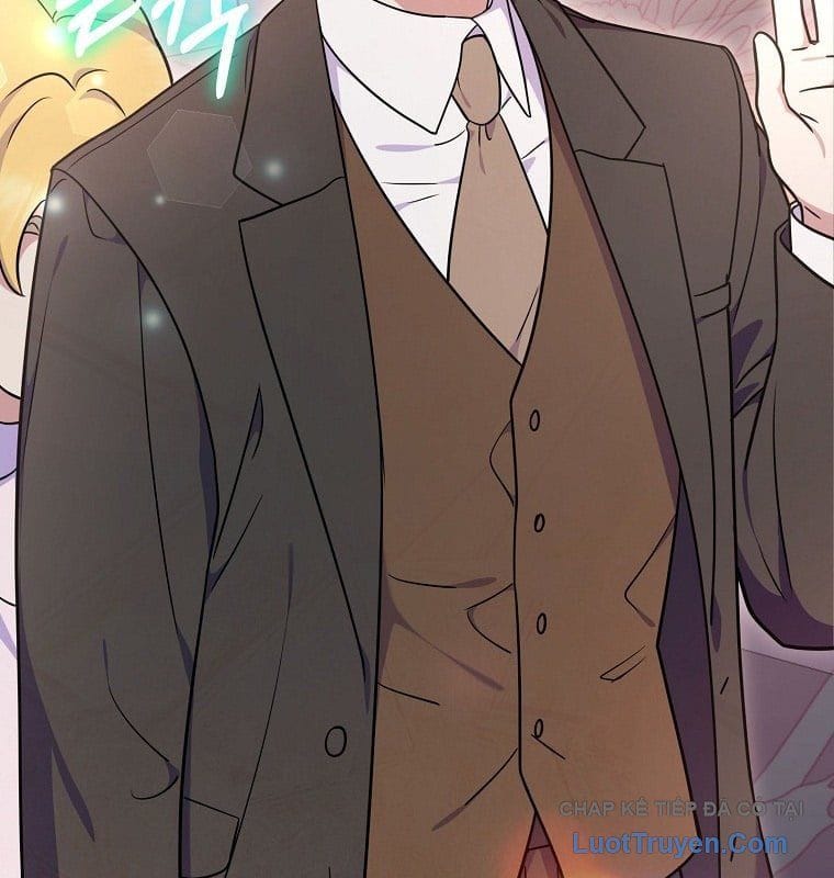 Làm Siêu Sao Từ 0 Tuổi Chap 82 - Next Chap 83