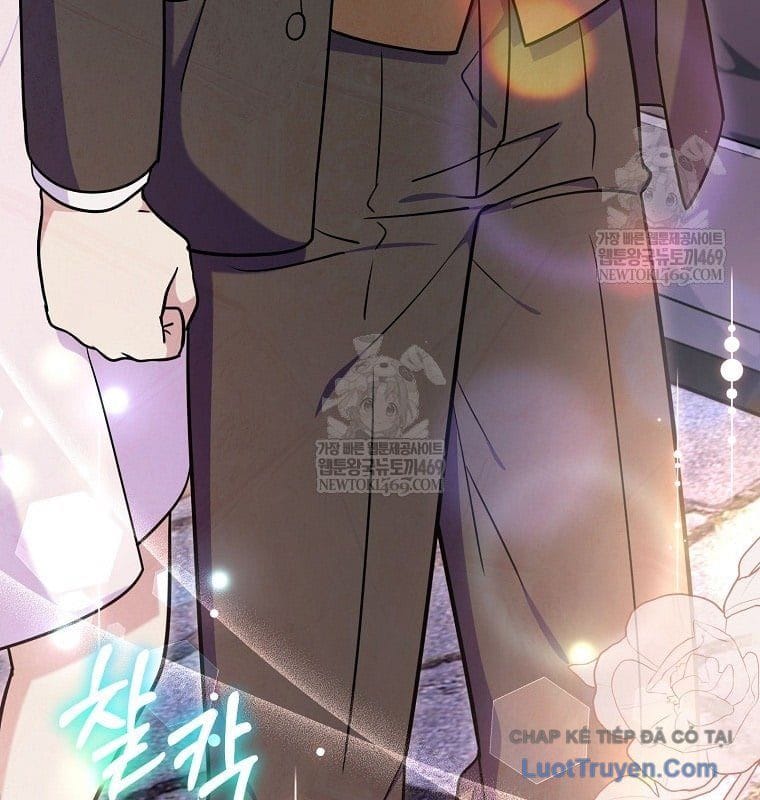 Làm Siêu Sao Từ 0 Tuổi Chap 82 - Next Chap 83