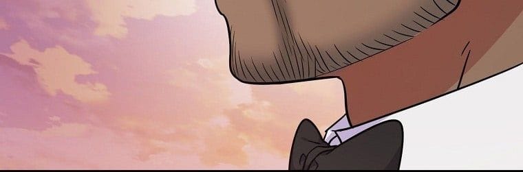 Làm Siêu Sao Từ 0 Tuổi Chap 82 - Next Chap 83