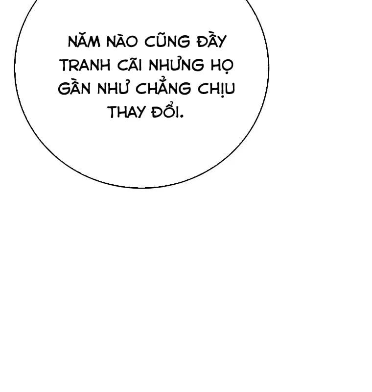 Làm Siêu Sao Từ 0 Tuổi Chap 82 - Next Chap 83
