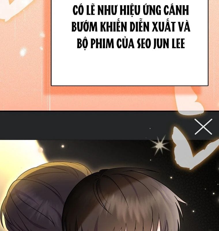 Làm Siêu Sao Từ 0 Tuổi Chap 82 - Next Chap 83