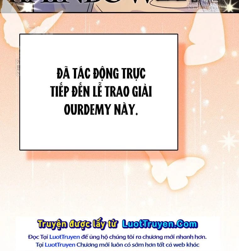 Làm Siêu Sao Từ 0 Tuổi Chap 82 - Next Chap 83