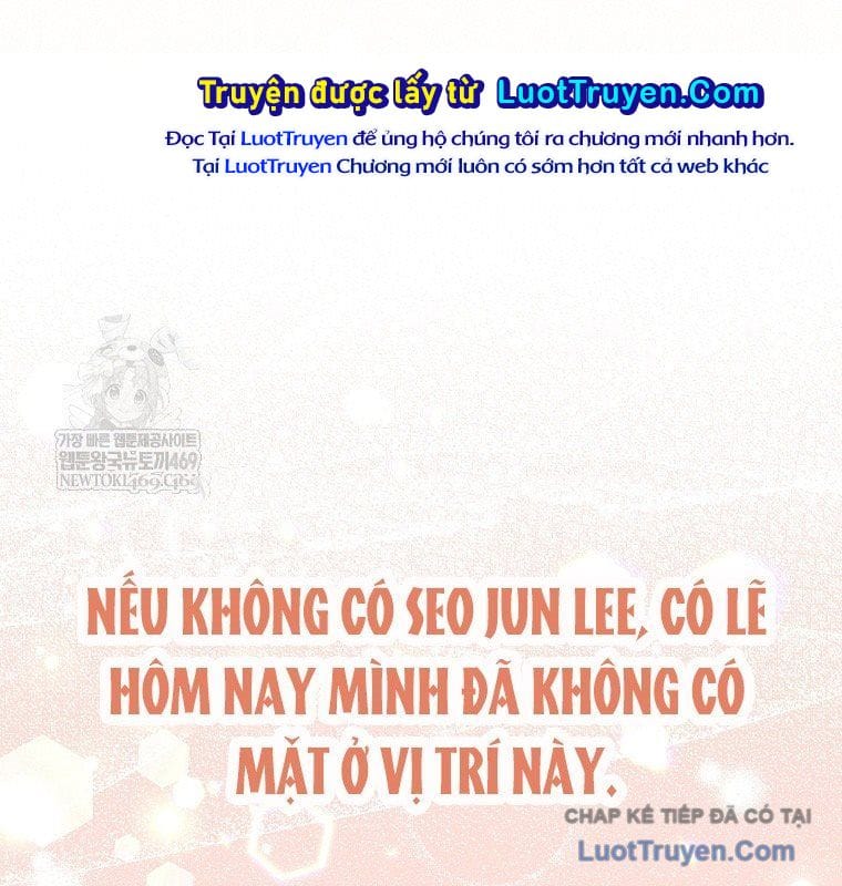 Làm Siêu Sao Từ 0 Tuổi Chap 82 - Next Chap 83