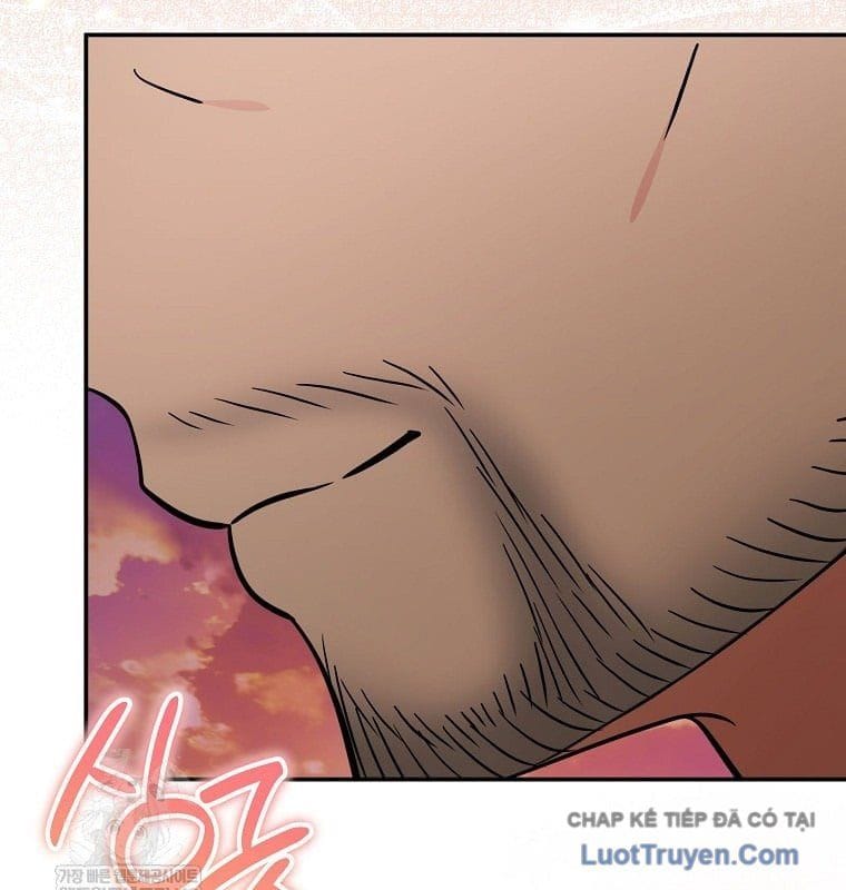 Làm Siêu Sao Từ 0 Tuổi Chap 82 - Next Chap 83