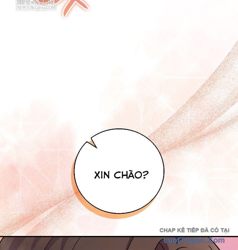Làm Siêu Sao Từ 0 Tuổi Chap 82 - Next Chap 83