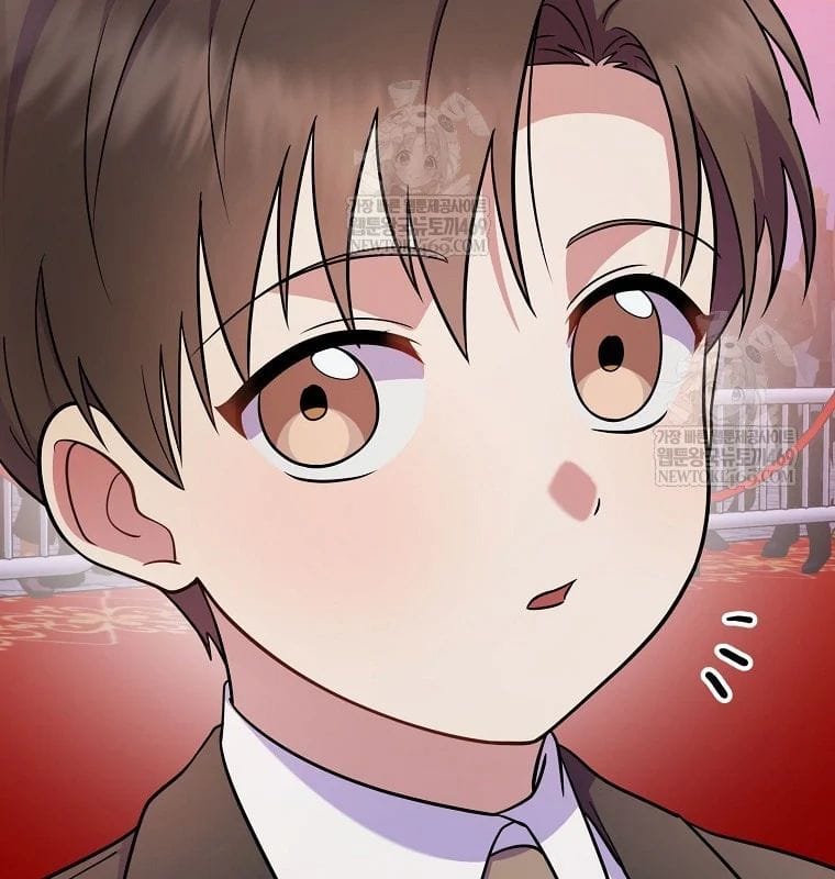 Làm Siêu Sao Từ 0 Tuổi Chap 82 - Next Chap 83