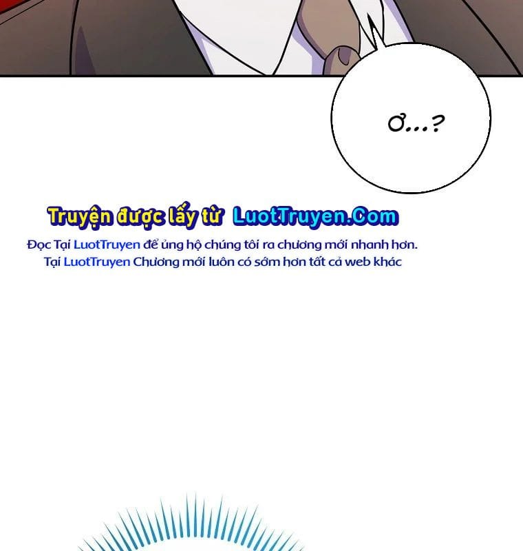 Làm Siêu Sao Từ 0 Tuổi Chap 82 - Next Chap 83