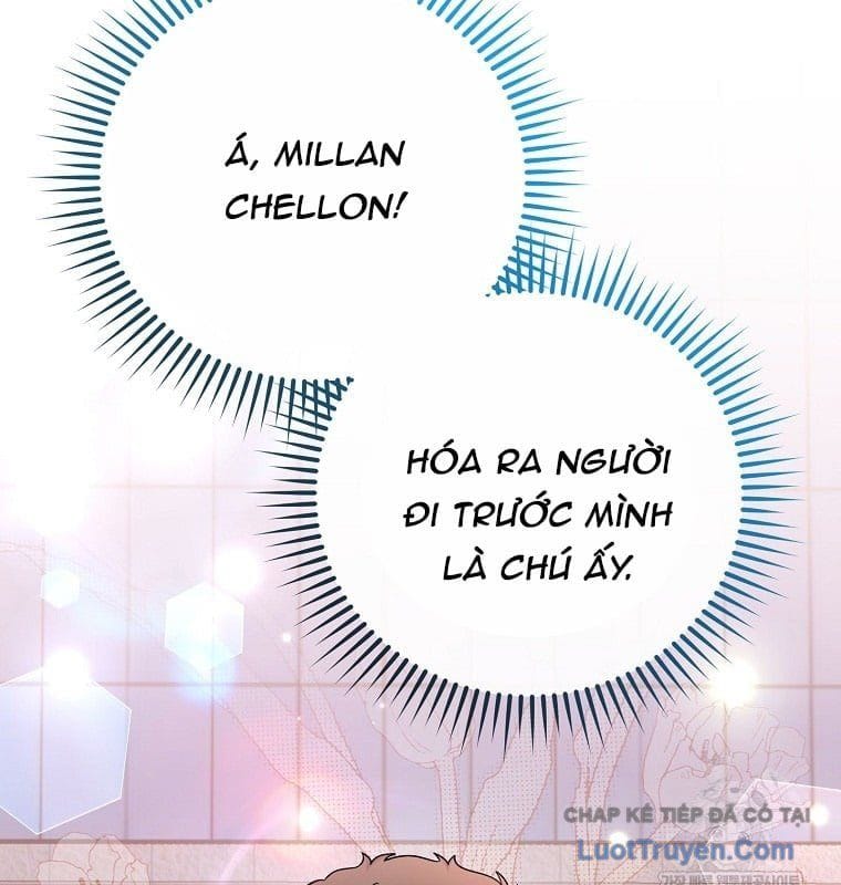 Làm Siêu Sao Từ 0 Tuổi Chap 82 - Next Chap 83