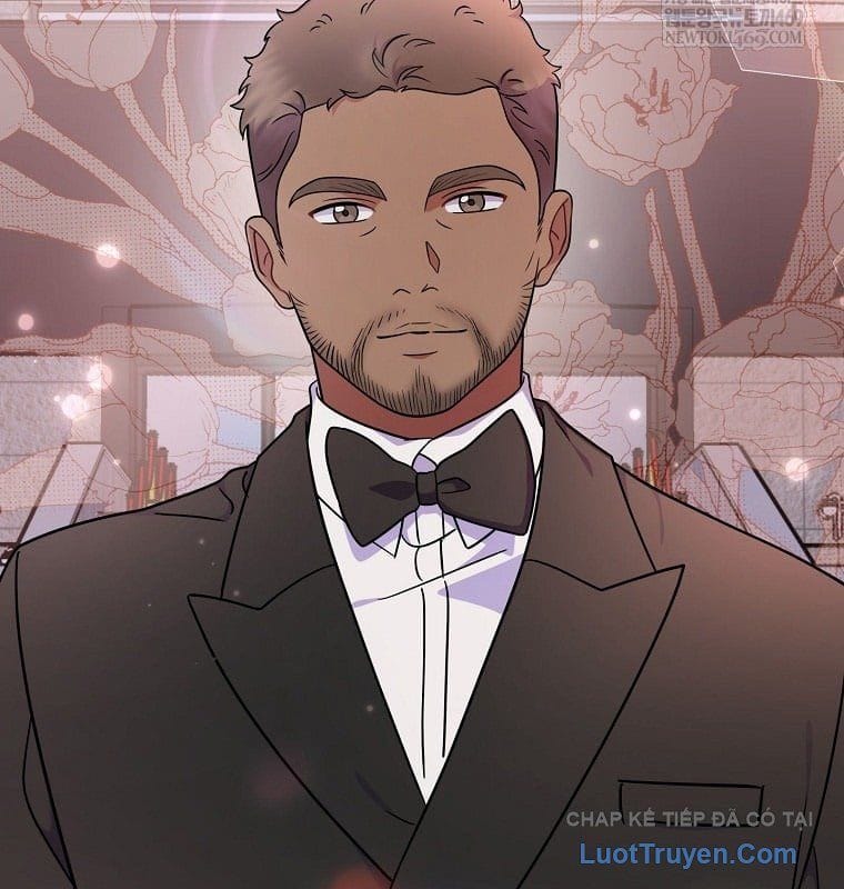 Làm Siêu Sao Từ 0 Tuổi Chap 82 - Next Chap 83