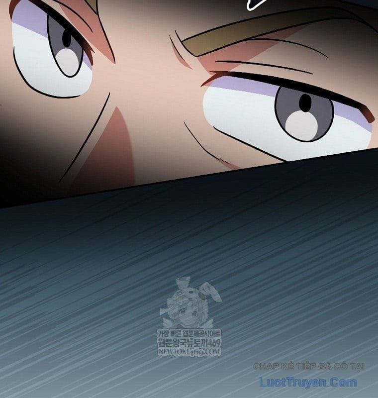 Làm Siêu Sao Từ 0 Tuổi Chap 82 - Next Chap 83