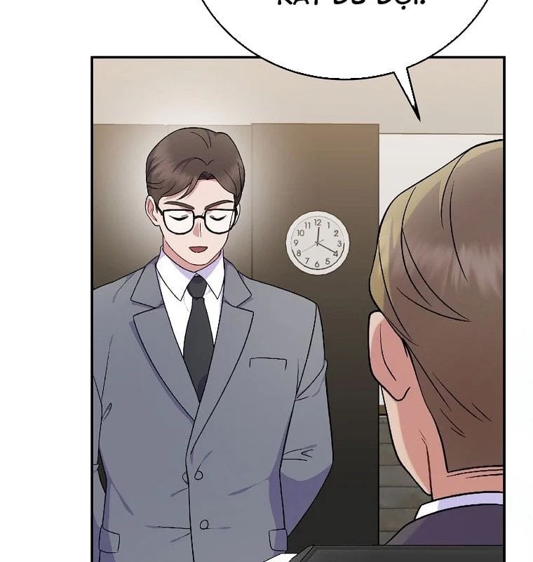 Làm Siêu Sao Từ 0 Tuổi Chap 82 - Next Chap 83