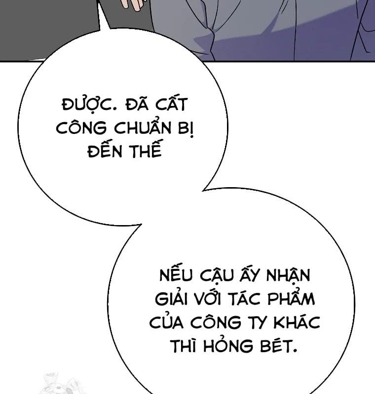 Làm Siêu Sao Từ 0 Tuổi Chap 82 - Next Chap 83