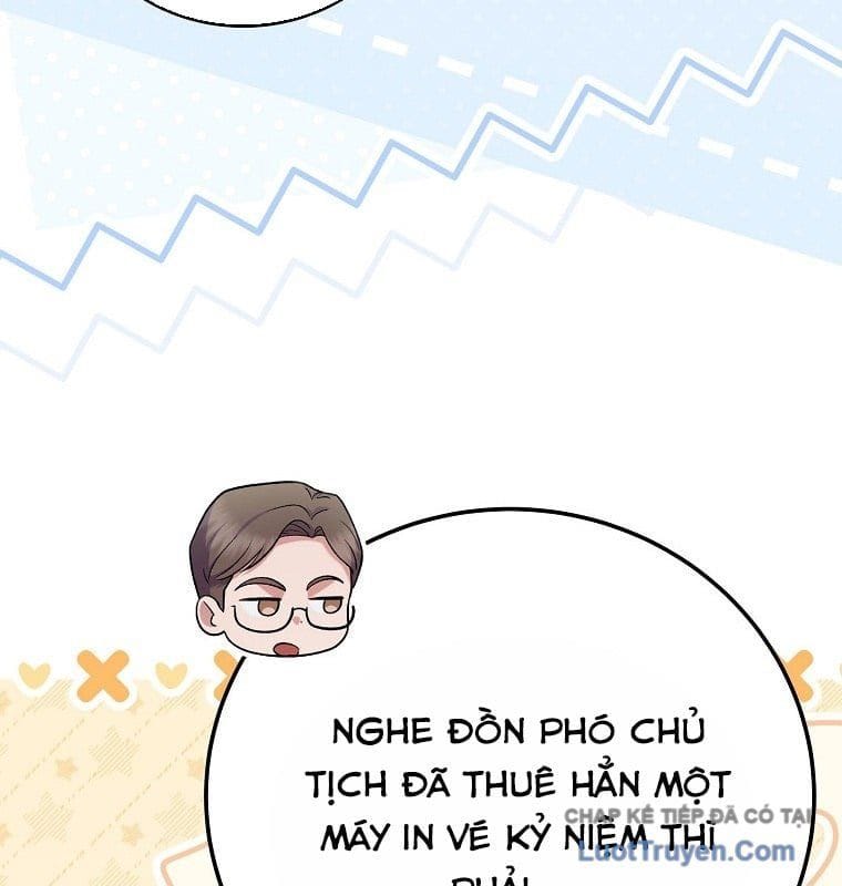 Làm Siêu Sao Từ 0 Tuổi Chap 82 - Next Chap 83