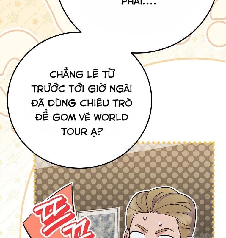 Làm Siêu Sao Từ 0 Tuổi Chap 82 - Next Chap 83