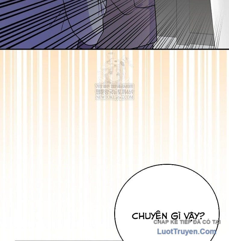 Làm Siêu Sao Từ 0 Tuổi Chap 82 - Next Chap 83