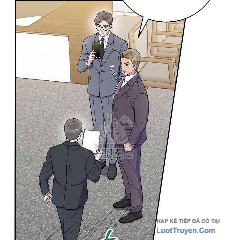 Làm Siêu Sao Từ 0 Tuổi Chap 82 - Next Chap 83