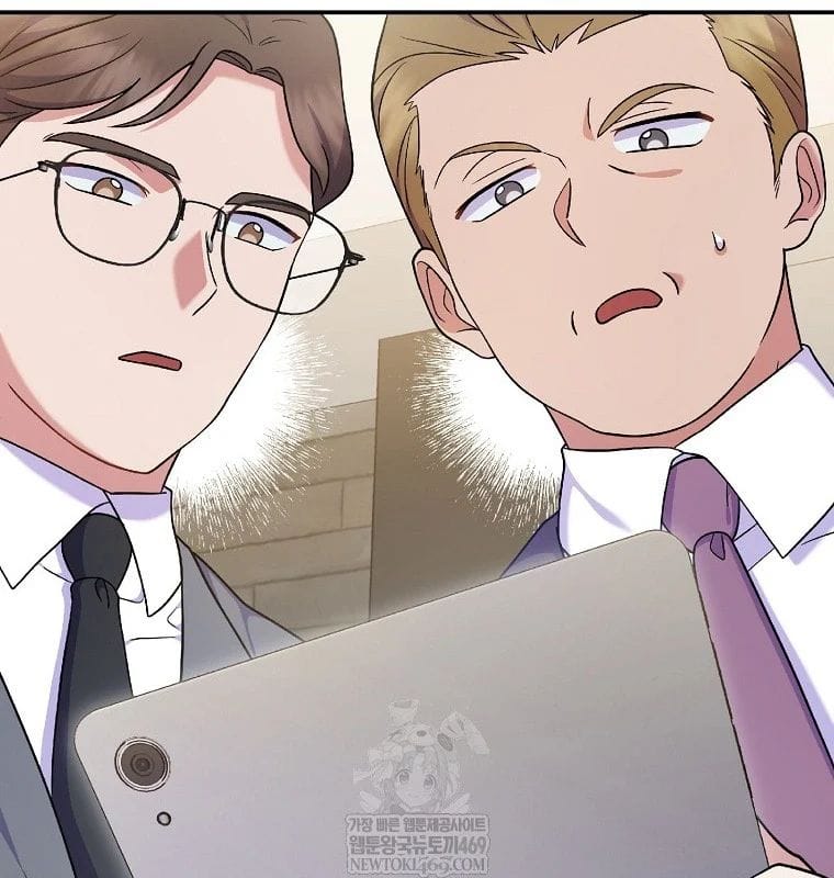 Làm Siêu Sao Từ 0 Tuổi Chap 82 - Next Chap 83