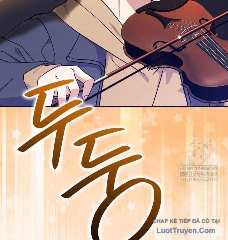 Làm Siêu Sao Từ 0 Tuổi Chap 82 - Next Chap 83