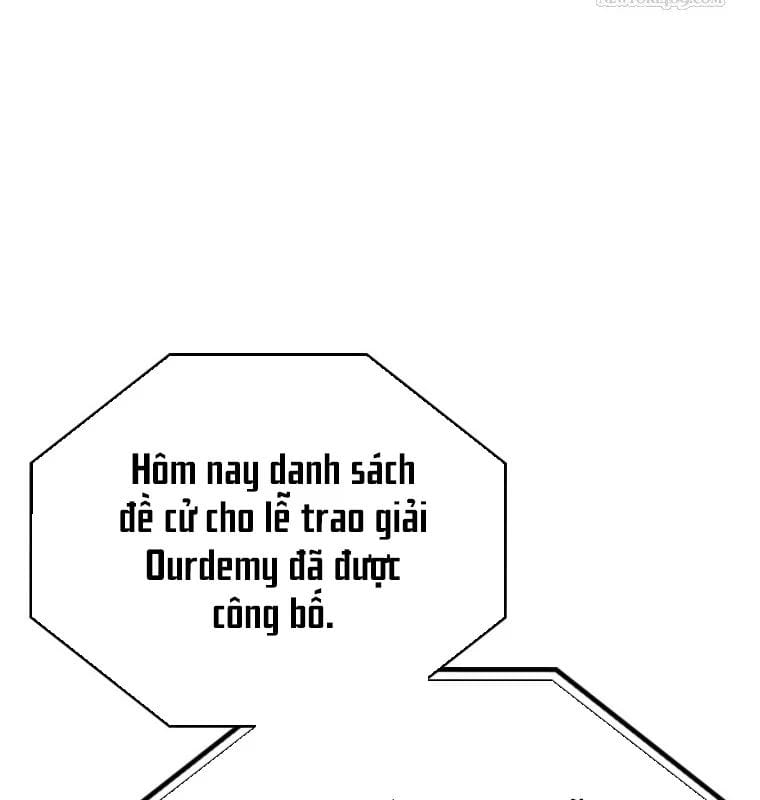 Làm Siêu Sao Từ 0 Tuổi Chap 82 - Next Chap 83