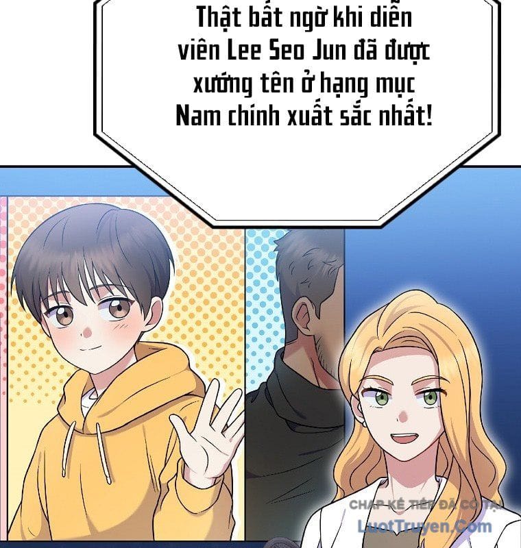 Làm Siêu Sao Từ 0 Tuổi Chap 82 - Next Chap 83