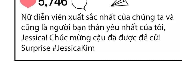 Làm Siêu Sao Từ 0 Tuổi Chap 82 - Next Chap 83