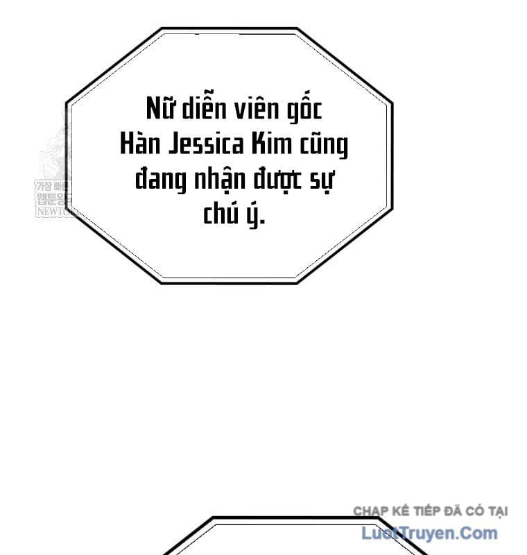 Làm Siêu Sao Từ 0 Tuổi Chap 82 - Next Chap 83